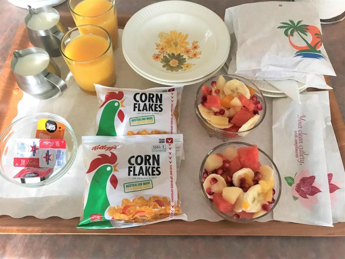 ジョードプルSwiss Houseアパートメント エクステリア 写真